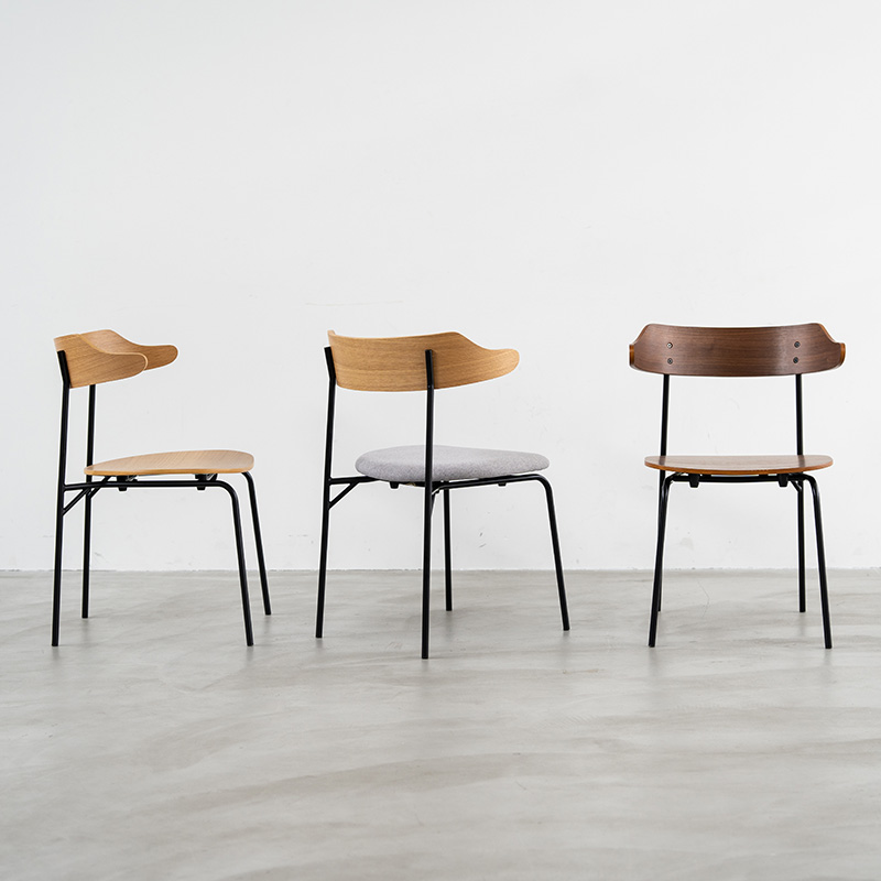 大決算セール5％オフ！】ダイニングチェア「KAPEL3(カペル)」 | 家具