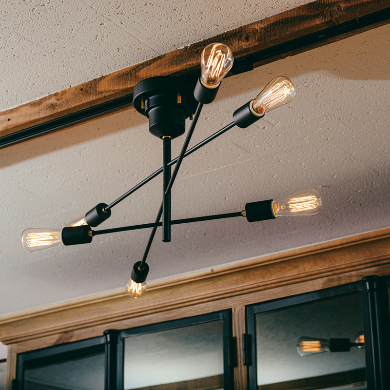 照明/シーリングライト「Astre(アストル)」 | 家具・インテリア通販の