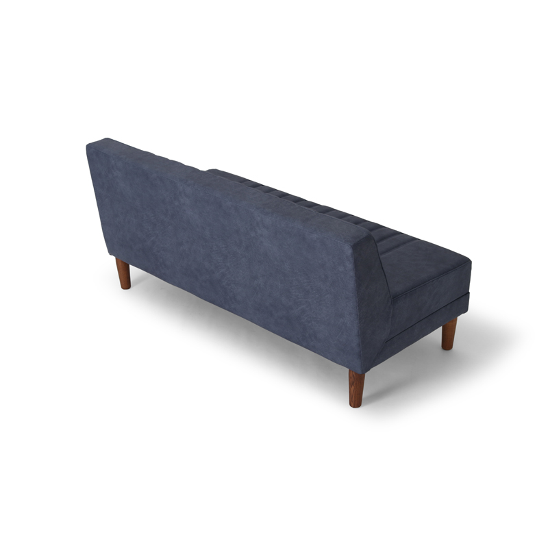 ソファーベンチ(肘無タイプ)「DAY2(デイツー)」 | 家具・インテリア