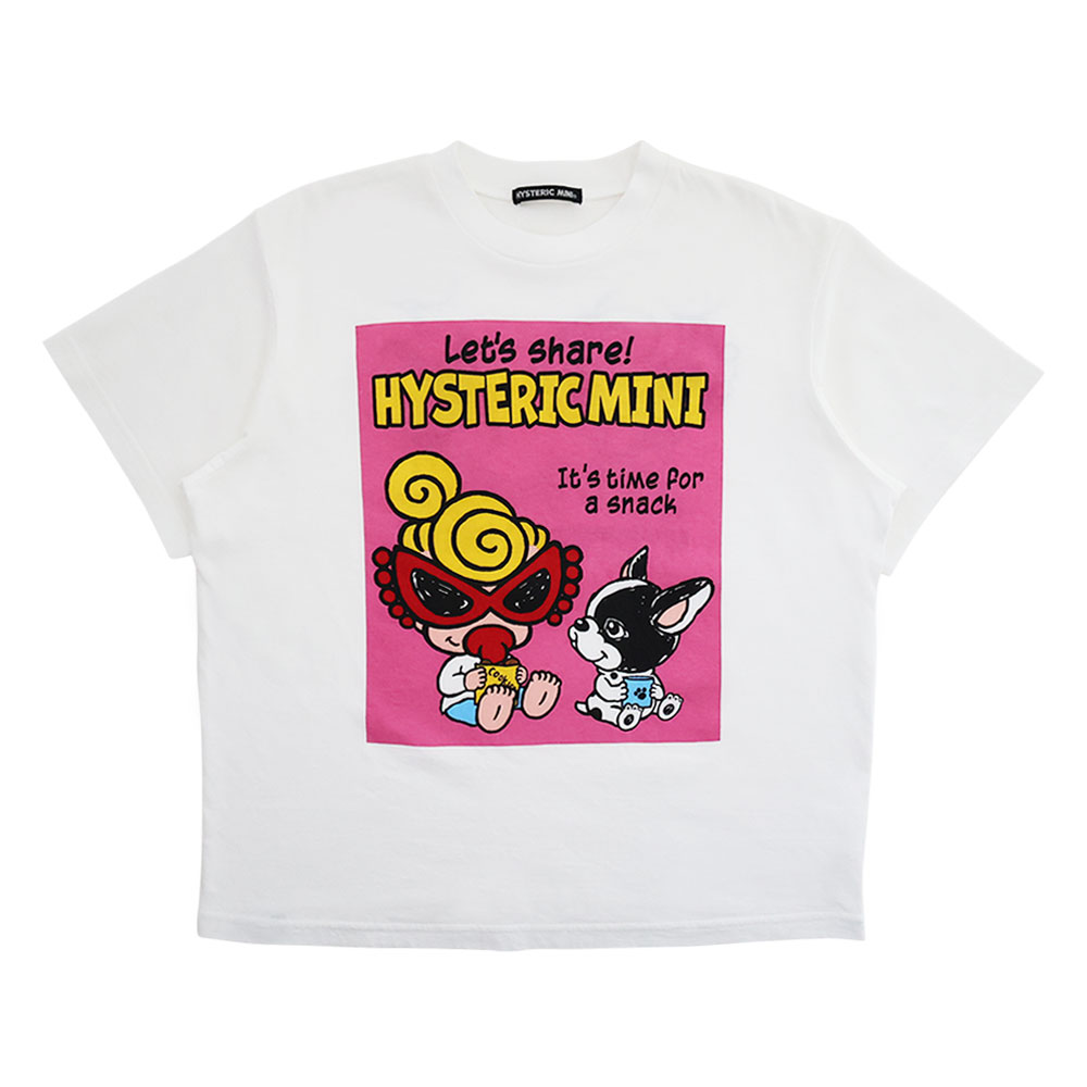 注文 ヒスミニ ♪ タトゥー Tシャツ 2枚セット ヒスミニ ♪ タトゥー