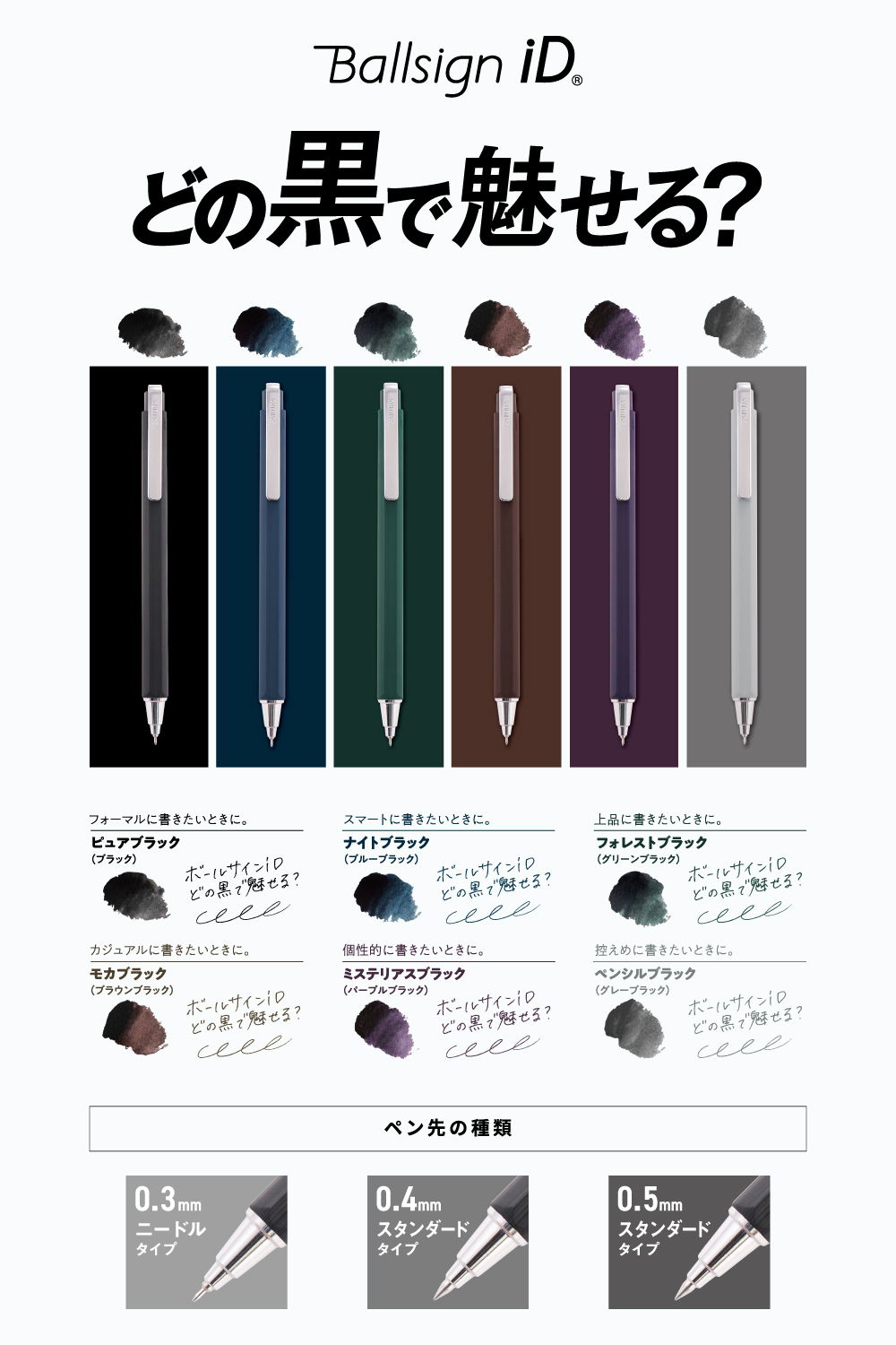 シゲマツ ED5 サイアノタイプ シルクスクリーン サイン 入り シゲマツ