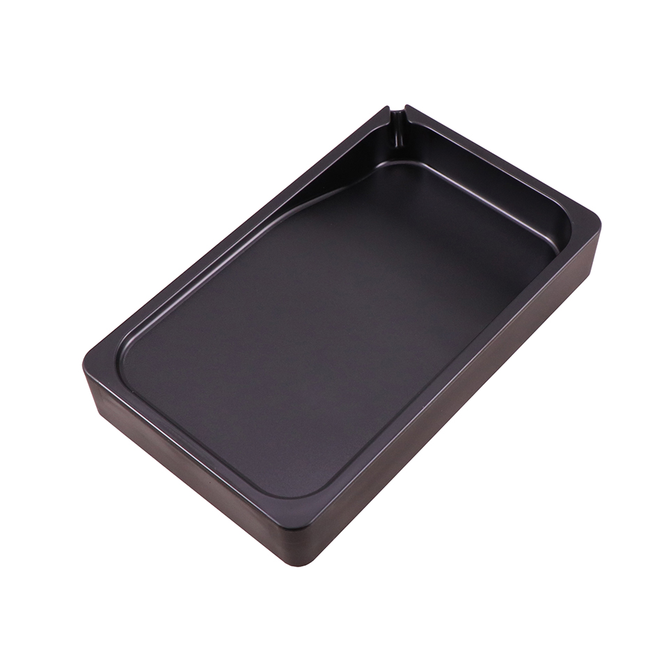 硯 硯？ 【公式通販】