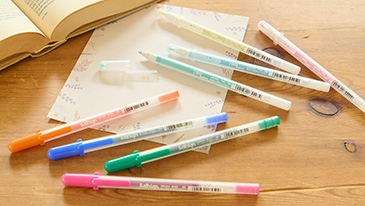 サイン入り 絵のある岩波文庫への誘い 山本容子 限定80部 サイン入り