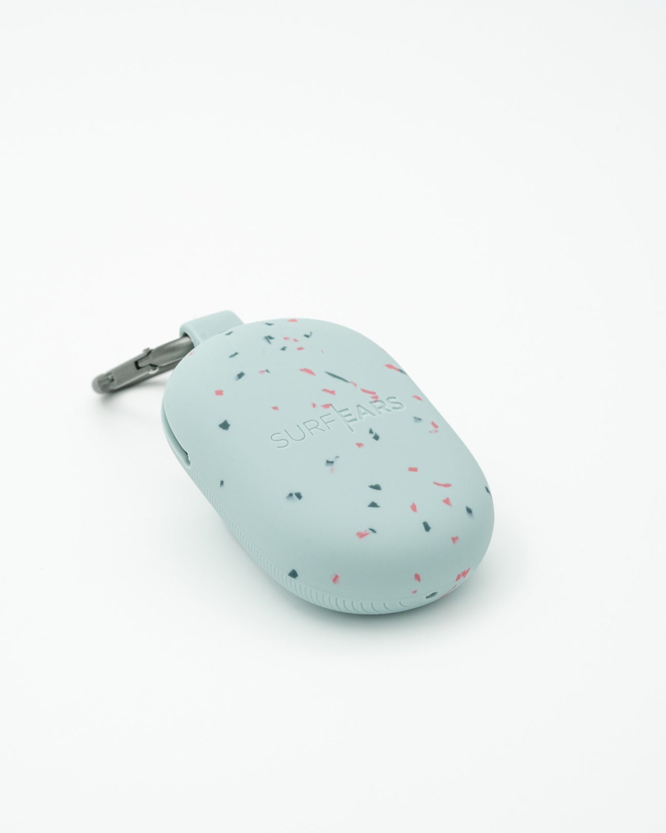 Surf Ears 4.0 : Coral Sky - Adult – Creatures of Leisure USA