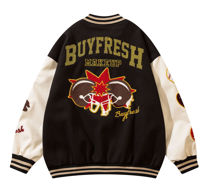 BTS ジン JERSEY アナハイム アメリカ US限定 ジャージー トレカ BTS
