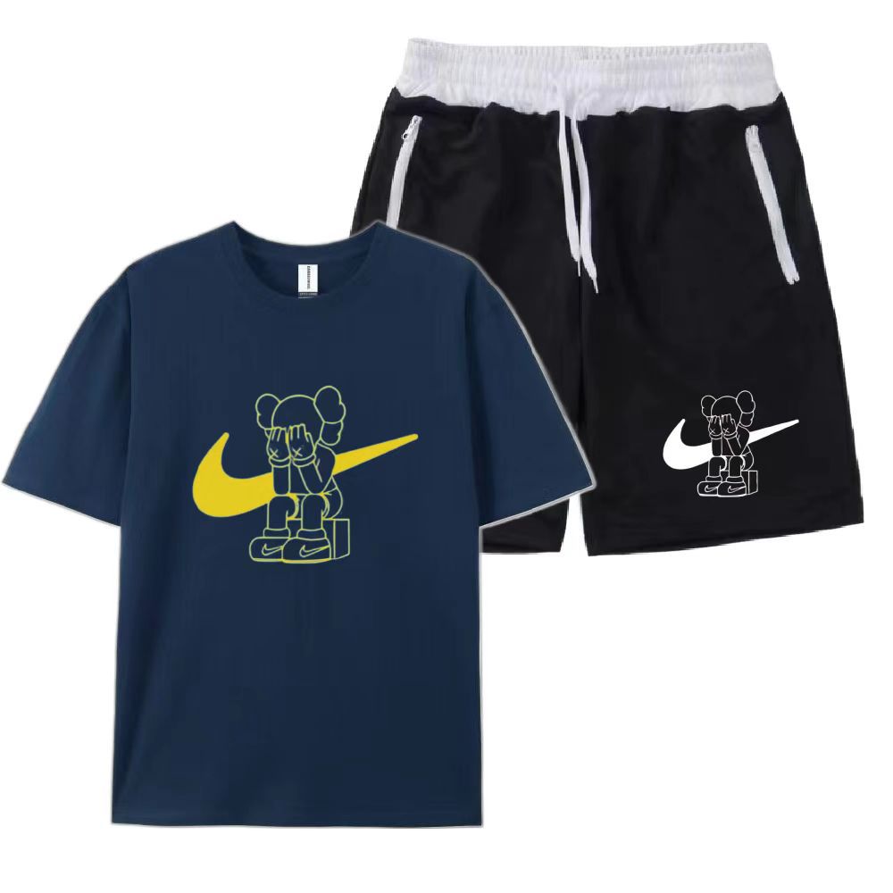 東京ディバンカー Tシャツ ショートパンツ セット 東京ディバンカー T