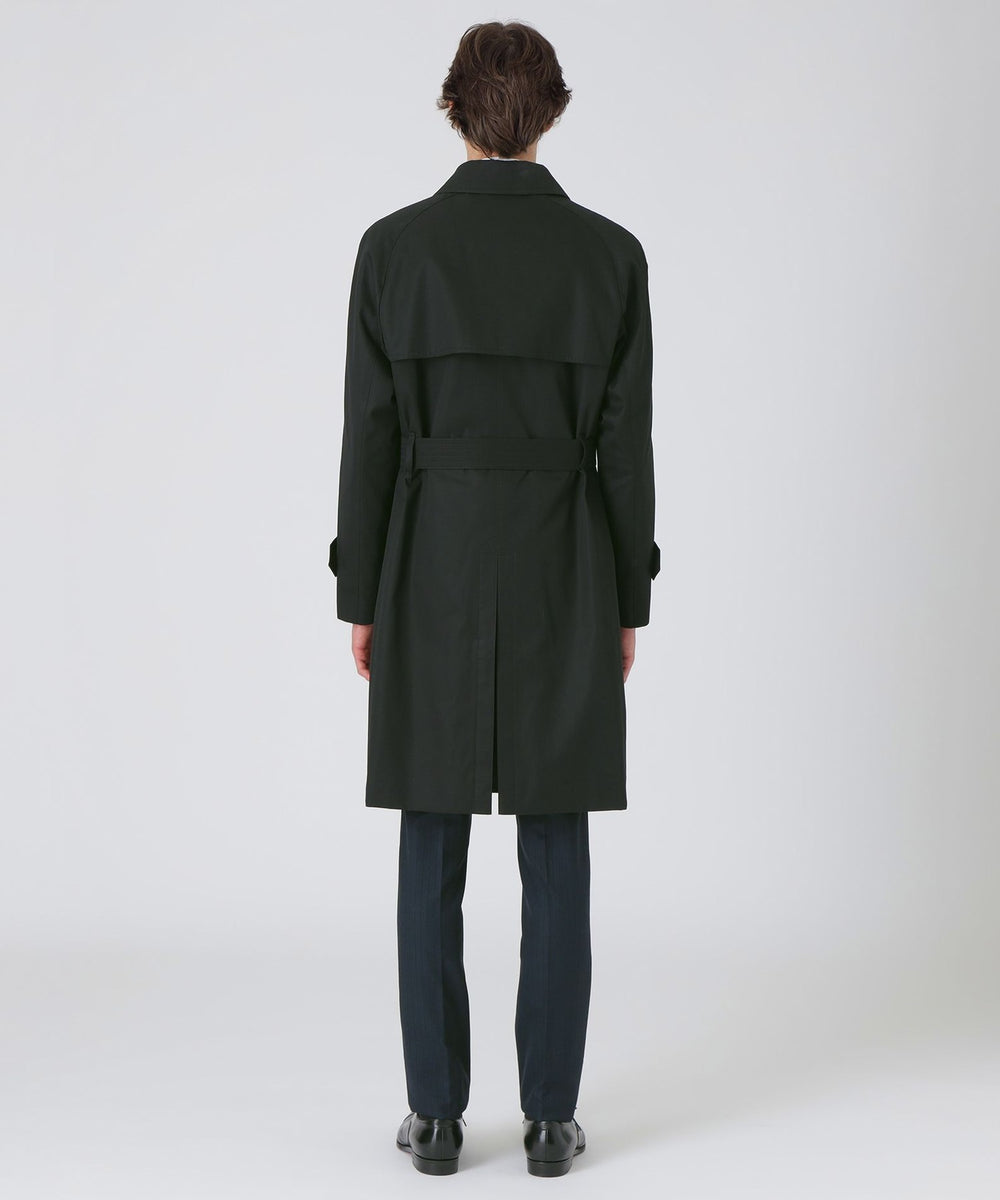 1411-51A7067009__C_1000x.jpg?v