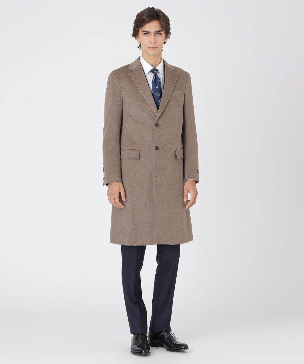 1411-51B8568546__A_1000x.jpg?v