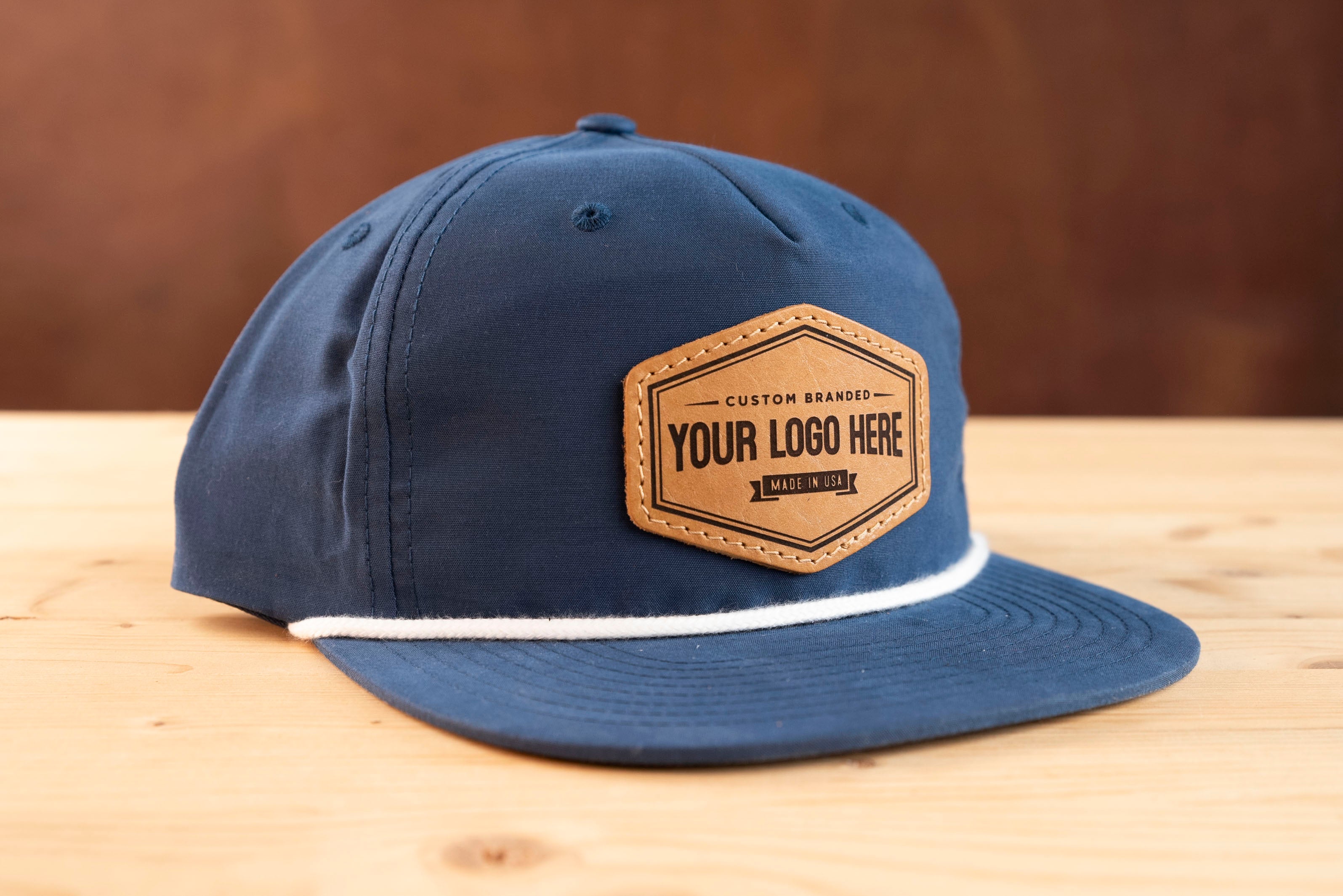 HAKU LIN AR BLACK×BROWN』 HAKU LIN AR BLACK×BROWN』 Amazon.com