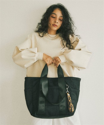 IMP. ツアーT ツアーバッグ IMPERIAL IMP. ツアーT ツアーバッグ