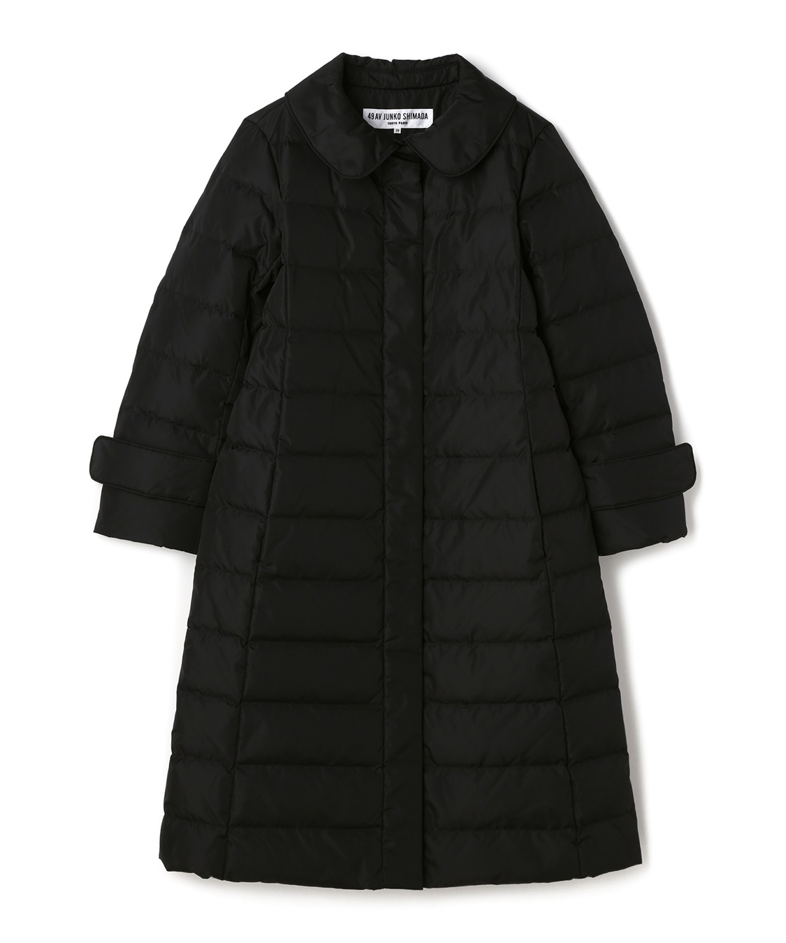 50%OFF ] カット無し切手 コートジボワール cbj_s187_er 【公式通販】