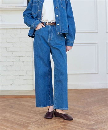 パンツ クロスプラス公式通販サイト