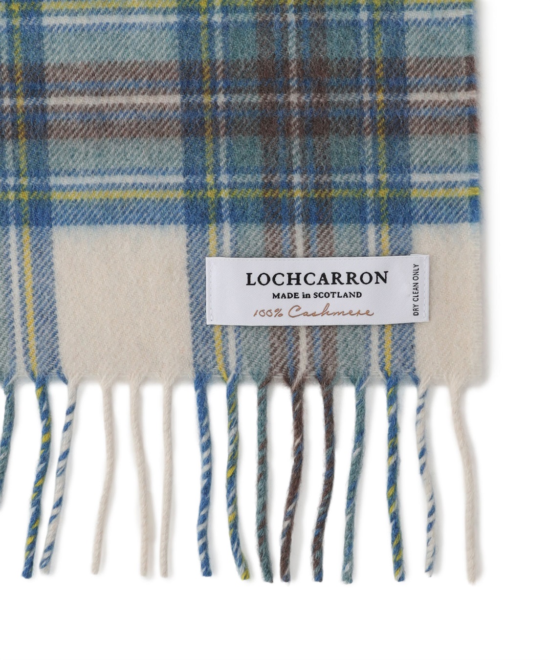 49AV ジュンコシマダ ミンクマフラー 日本製 49AV ジュンコシマダ