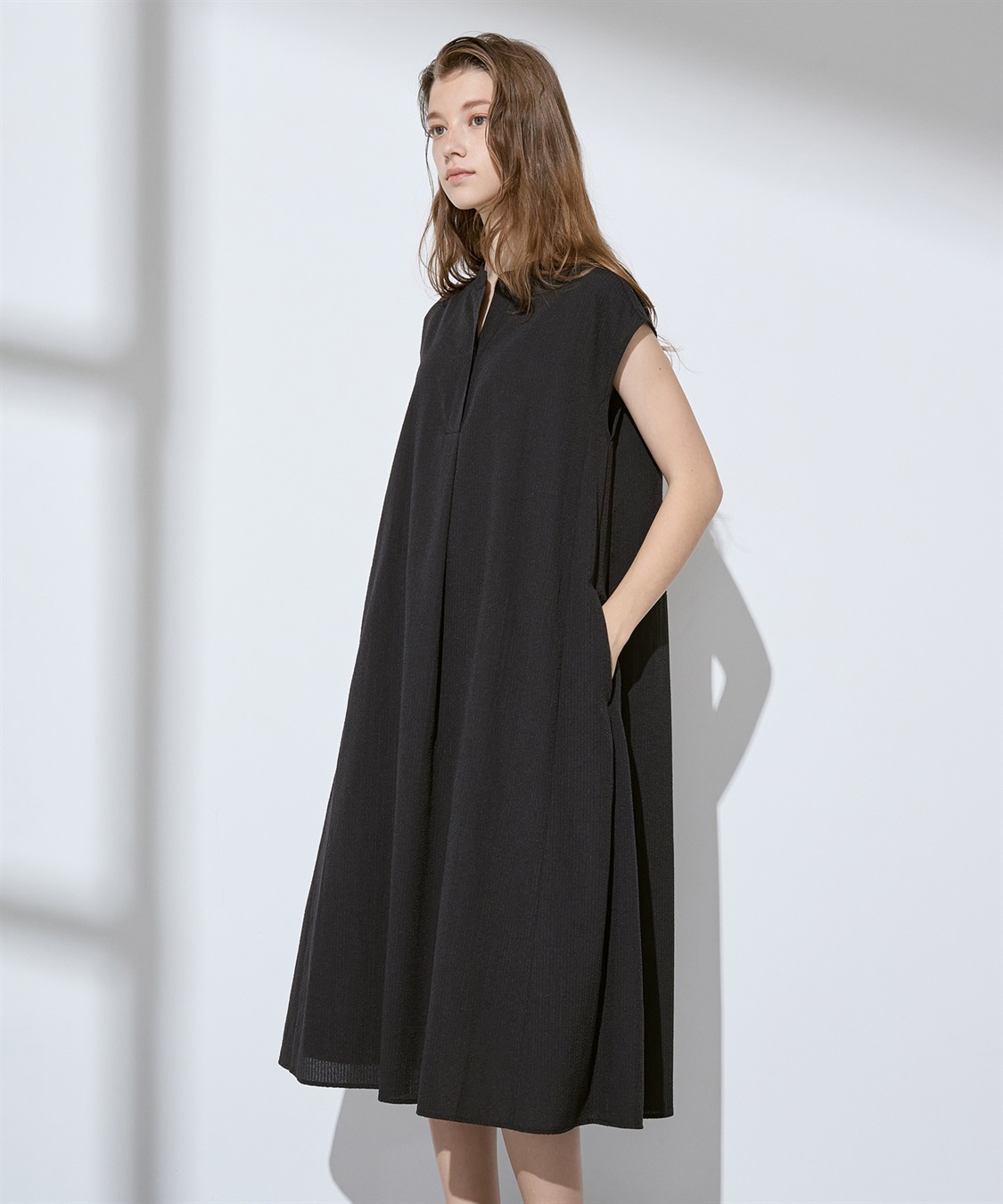 サッカーワンピース LE SOUK HOLIDAY｜クロスプラス公式通販サイト