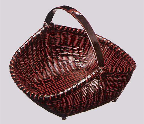 九州籃胎漆器株式会社 | 観光スポット | 【公式】福岡県の観光/旅行