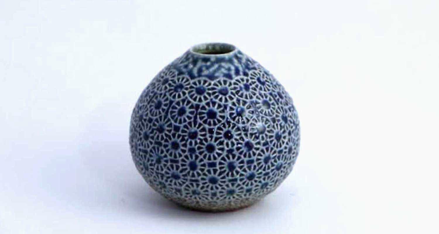 一の瀬焼き 丸田窯 | 体験プラン | 【公式】福岡県の観光/旅行情報