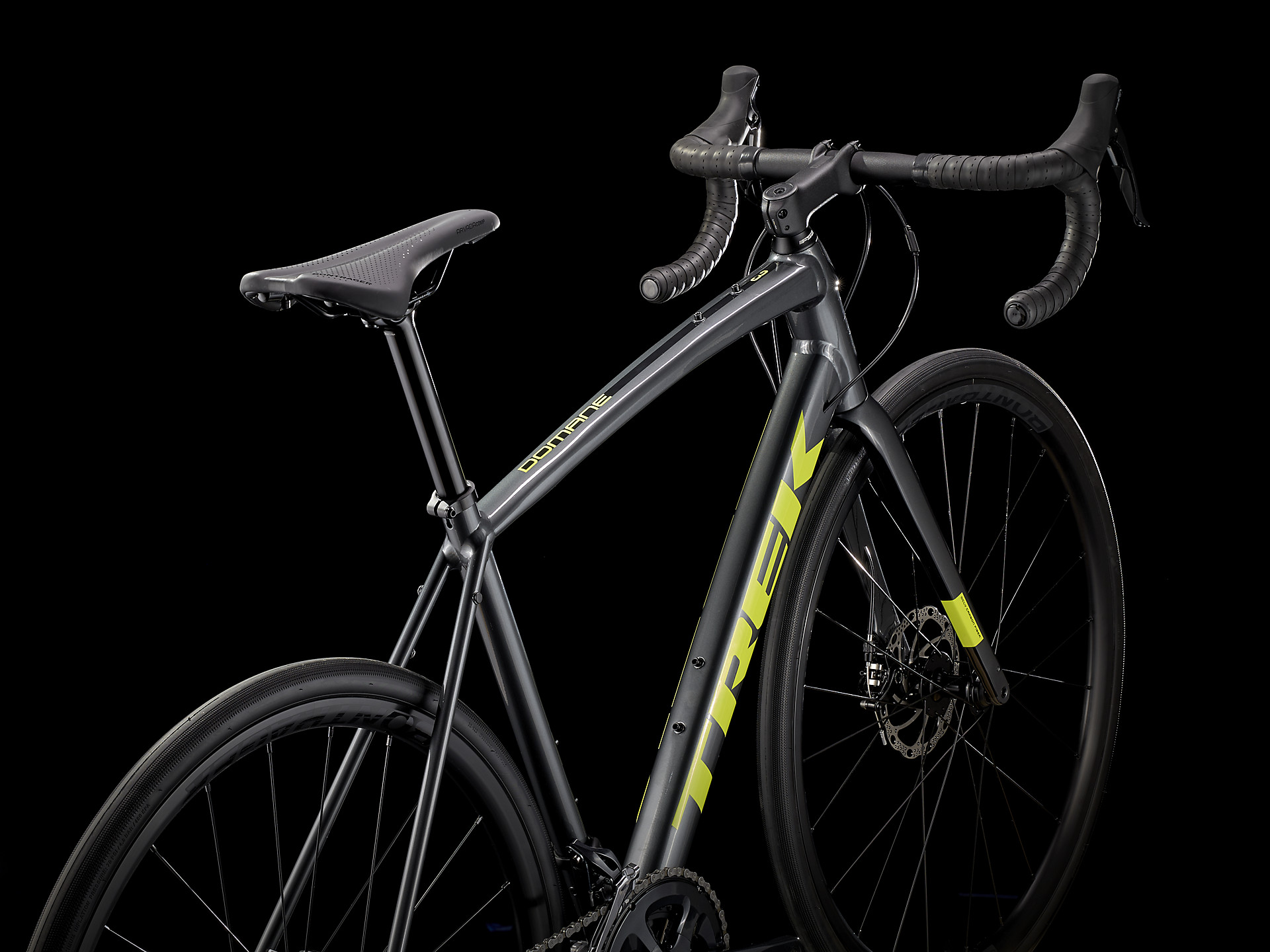 たのメル便送料込 トレック ドマーネ TREK Domane AL 3 Gen3 たのメル