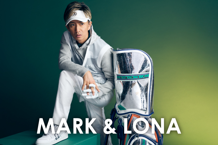 ニュース | 株式会社キューブ