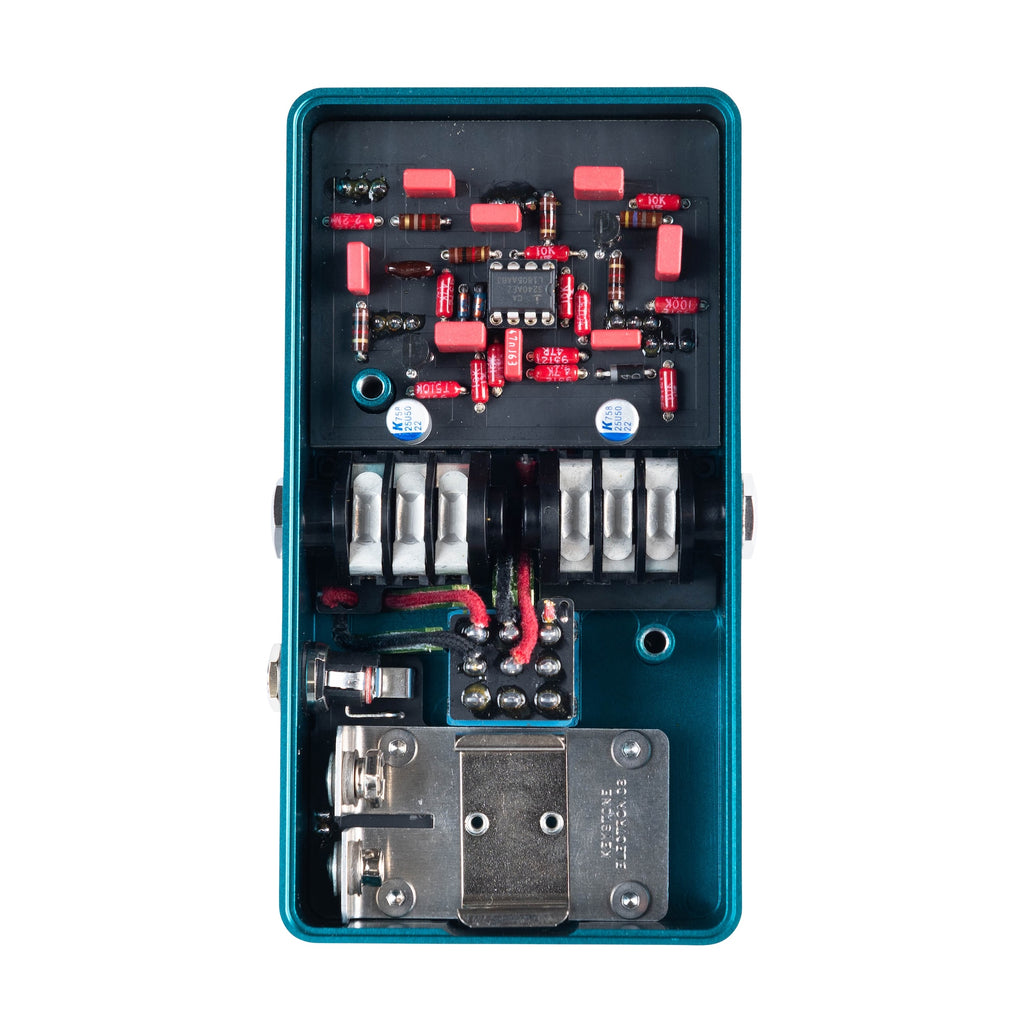 ギター Leqtique Maestro Antique Revised MAR ギター Leqtique MAR