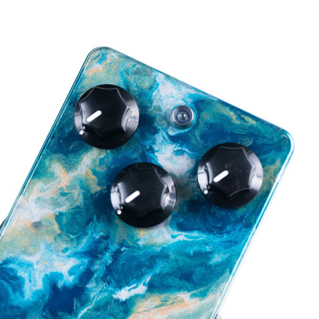 ギター Leqtique Maestro Antique Revised MAR ギター Leqtique MAR