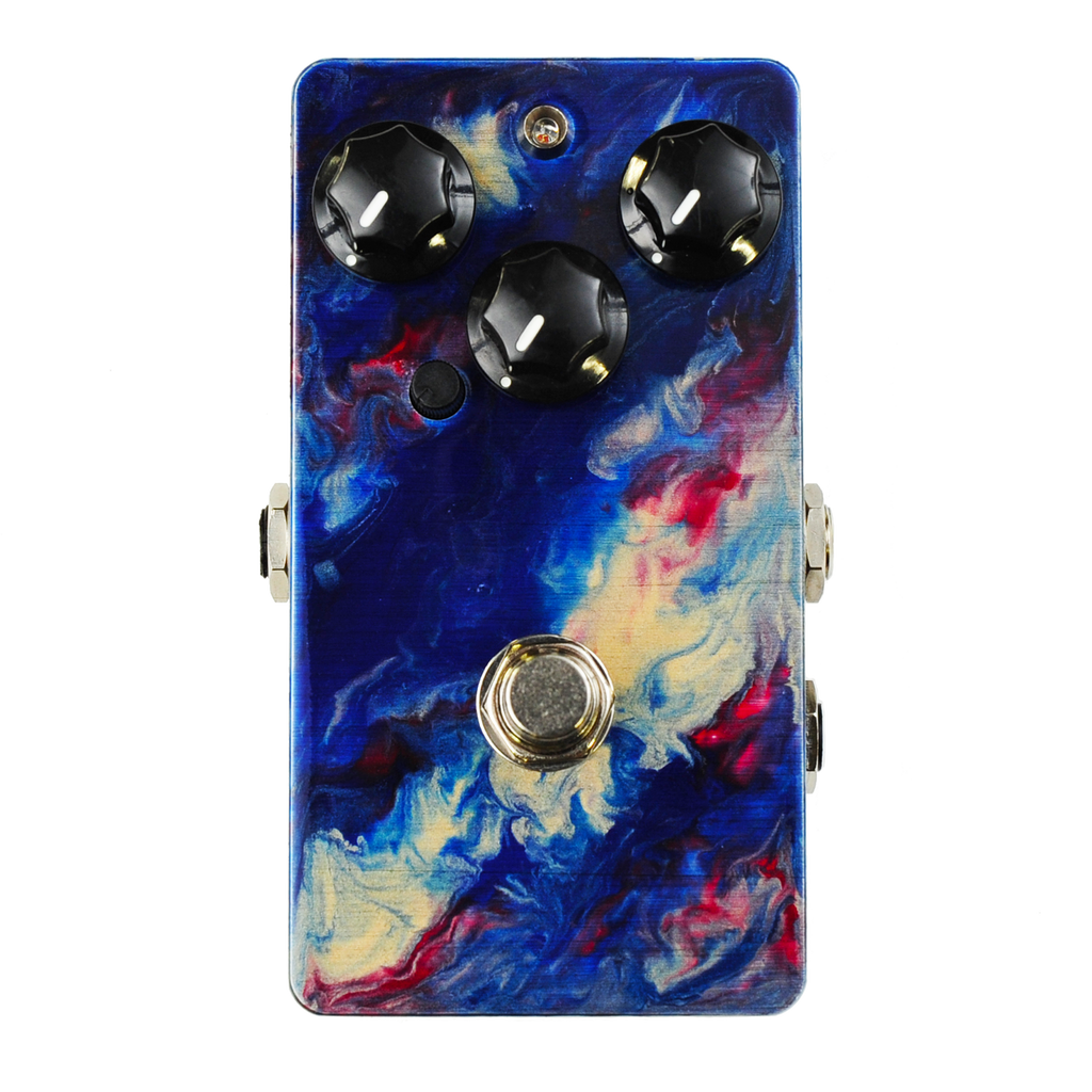 CLHD Supreme – PEDAL SHOP CULT