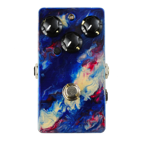 CLHD Supreme – PEDAL SHOP CULT