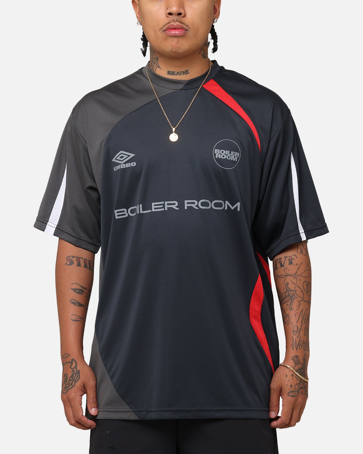 BOILER ROOM × UMBRO/ FB Jersy 02051389-YB001_mens_000010.jpg