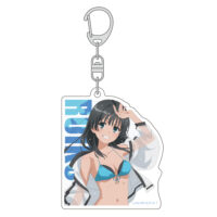 keyholderacr_kagakut07_1-