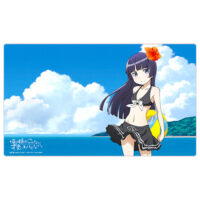 rubbermat_oreimo2nd08_sample-1