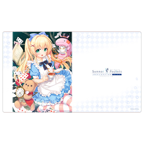 ゆ*ー様 紬ヴェンダース スリーブ12種デッキケース5種ラバーマット1種