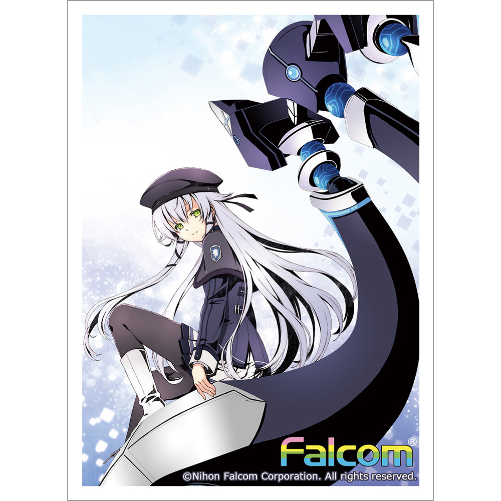 sleeve_falcom01_sample-1.jpg