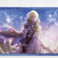 tape_senjyushi02-b3_heya-1-