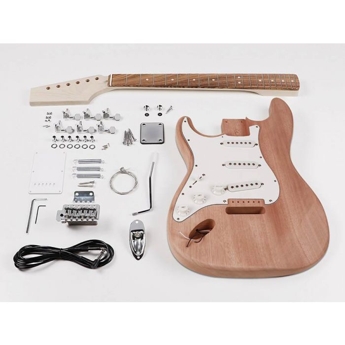 stratocaster_left_hand_mahogan