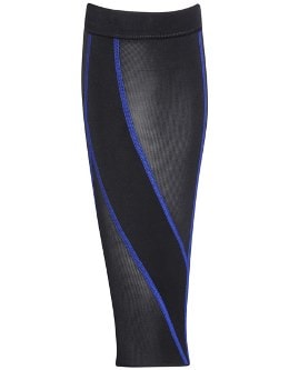 ICHIRO WITH CW-X ～ イチロー選手 CW-X愛用商品 ～｜CW- X NEWS | CW