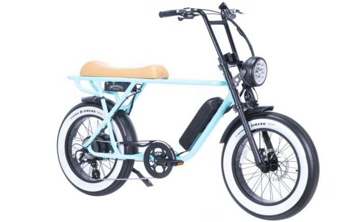 Bronx_Buggy_Shade_Of_Pale_Deta