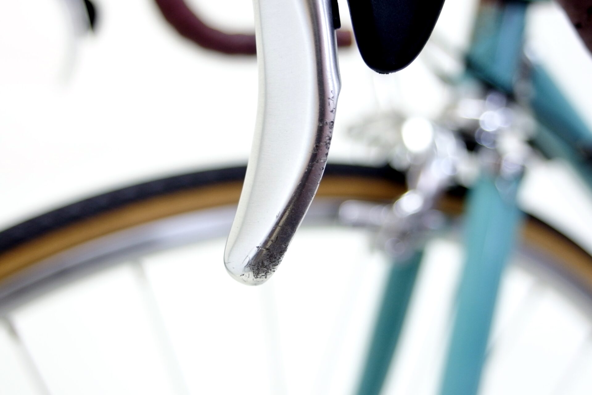 クラシックな見た目好きな人にはたまらない一台！楽天市場店：オススメ