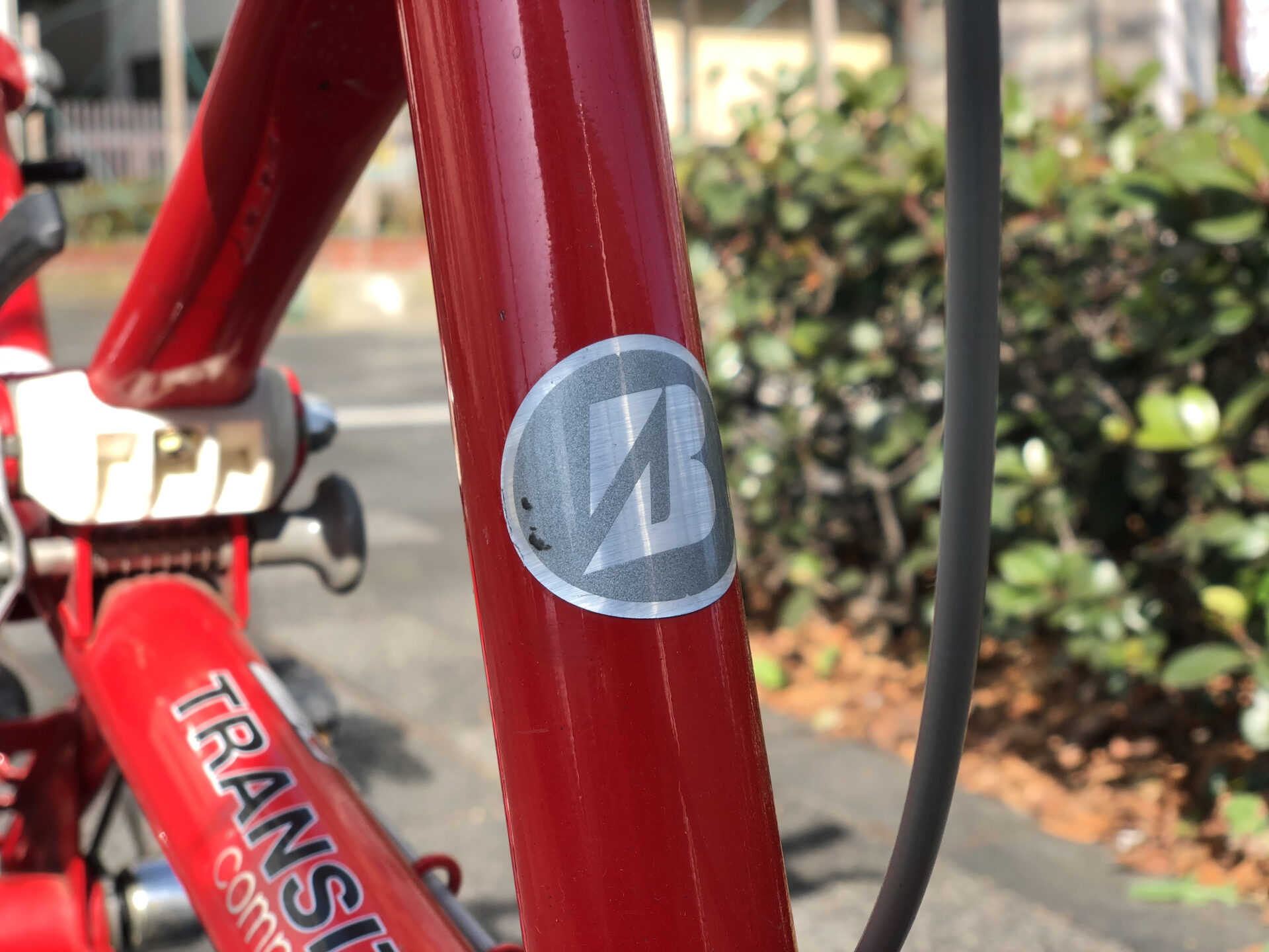 早い者勝ちの店頭在庫！TRANSIT compact（トランジットコンパクト