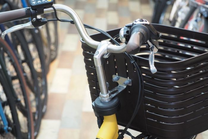 新規取扱開始！日本ブランドのオージーケー技研（OGK）が提案する