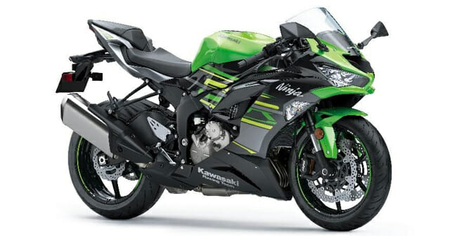 2019-Kawasaki-ZX-6R-1.jpg