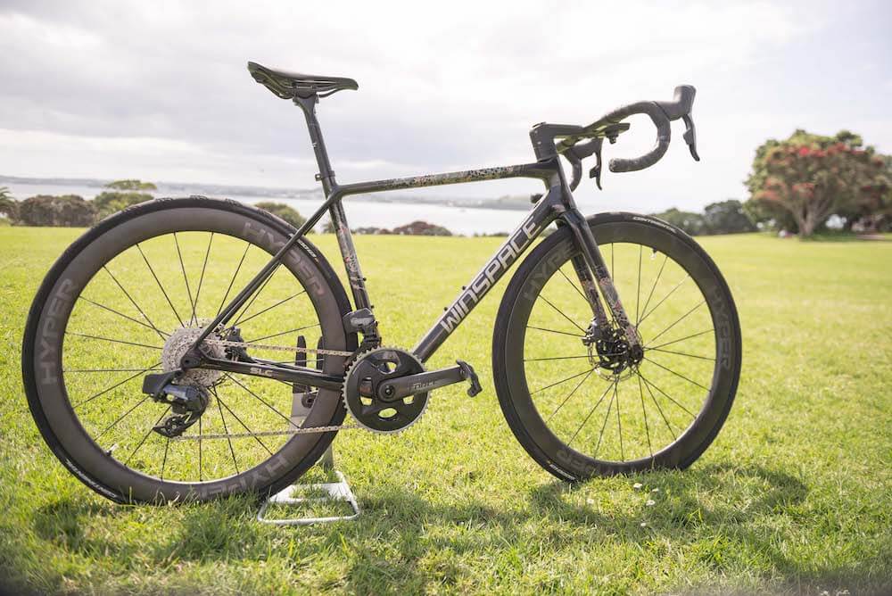 Winspace SLC2.0 Review: Gravity Defying, But Affordable