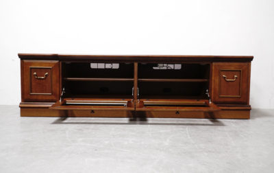 M♢ABC様専用 送料込 マルニ木工 テレビボード テレビ台 【公式通販】