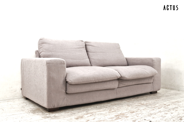 ACTUS アクタス ソファ カバーリングソファ ACTUS_OWN_145_0f918247-291e-