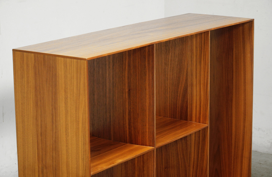 ACTUS(アクタス) 出張買取-アドア東京-港区 LEAF(リーフ) オープン