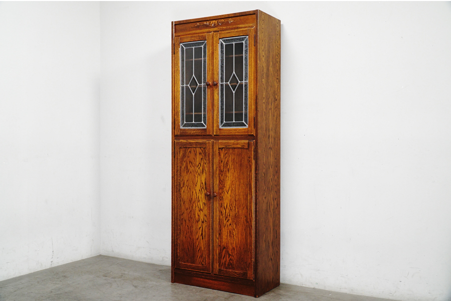 三越家具 Burrge(ブルージュ)出張買取-アドア東京-世田谷区 カップ