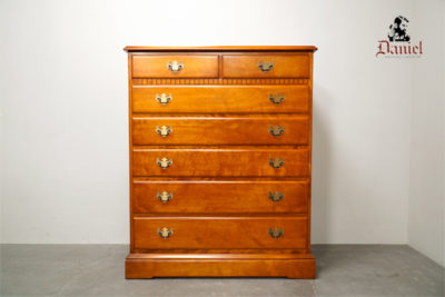 横浜クラシック家具 DANIEL(ダニエル)高価買取-アドア東京-川崎市 A