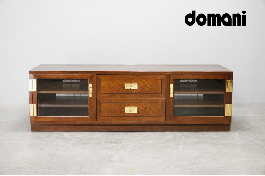 カリモク Domani ドマーニ Forza ダイニングテーブル買取のアドア東京