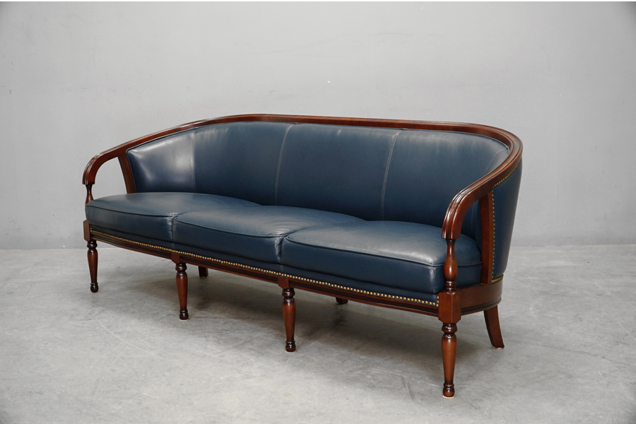 マルニ木工(maruni) 高価買取-アドア東京- 文京区 KENT-COURT(ケント