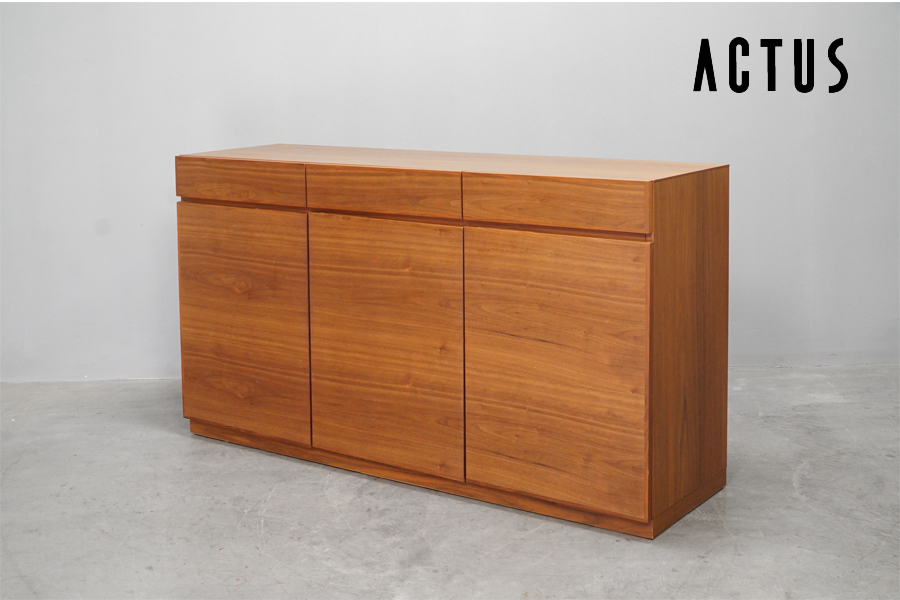 ACTUS(アクタス) 高価買取-アドア東京-港区 SHINE(シャイン