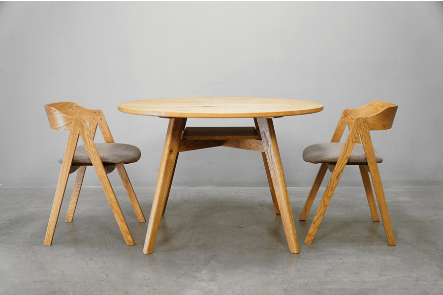 ブランド家具の買取について「unico(ウニコ) ADDAY (アディ) サイド