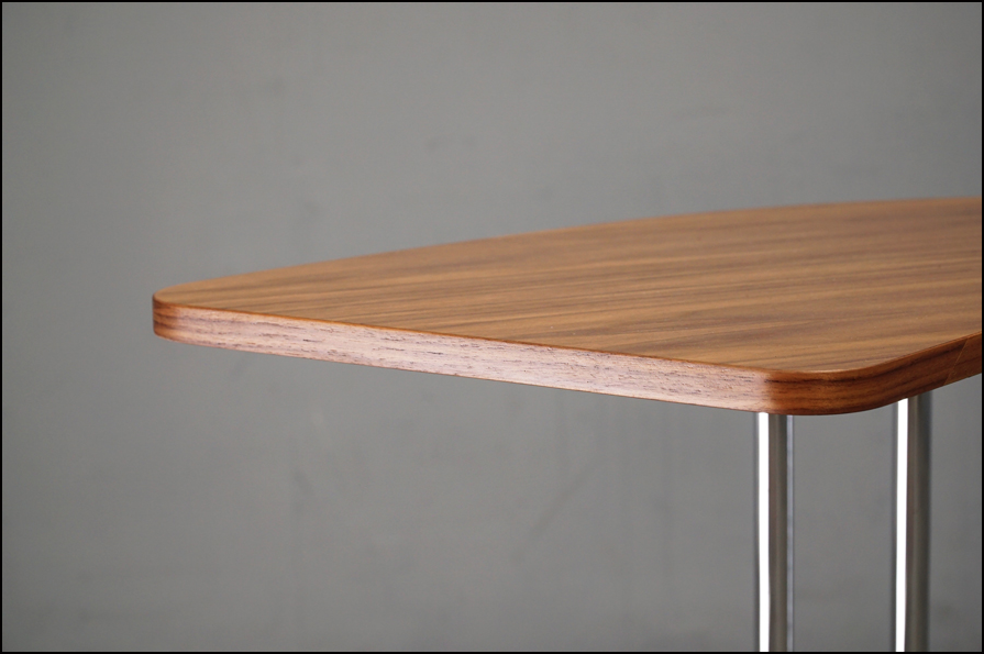 TECTA K22 サイドテーブル テクタ アクタス TECTA | K22 サイド